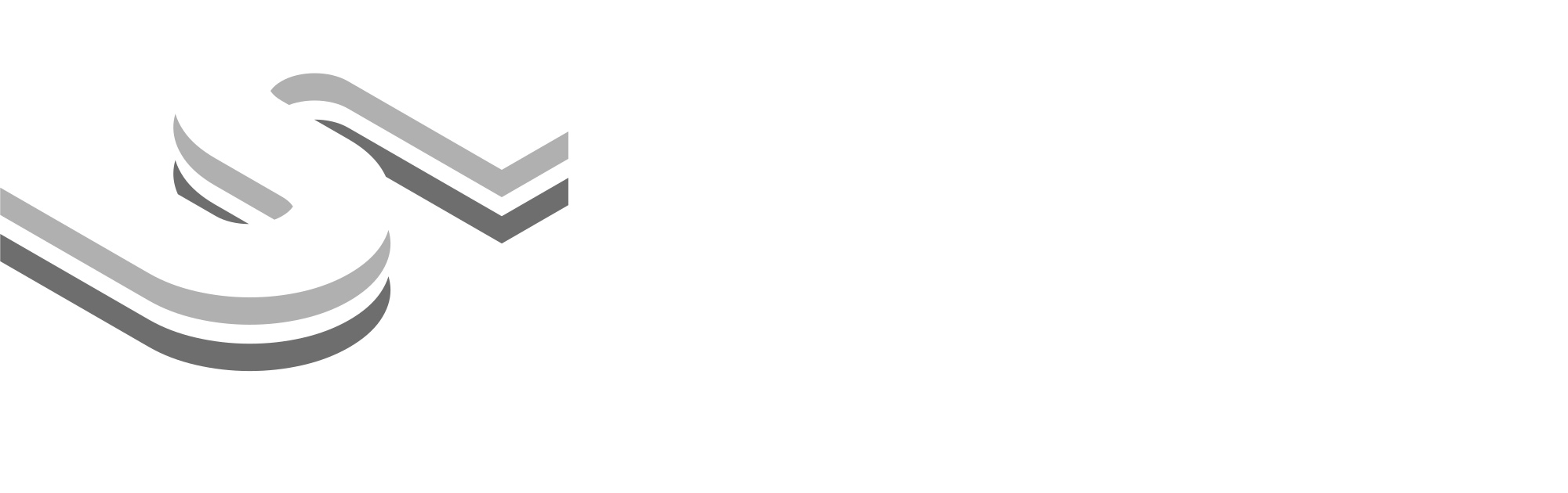 Sony Projektör Tamiri